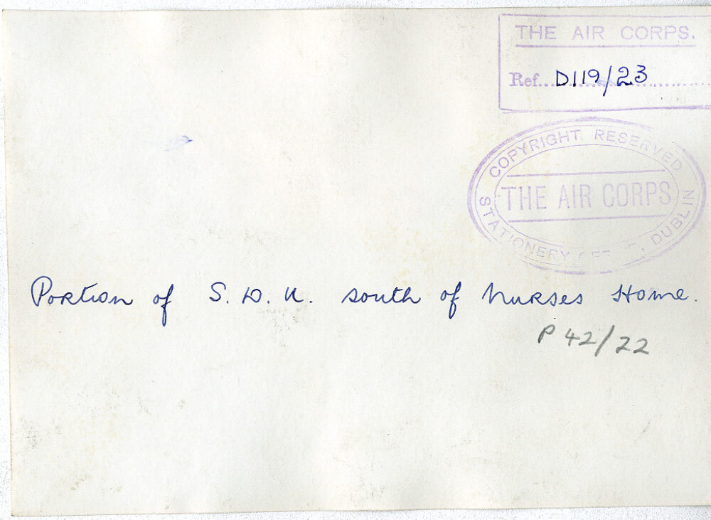 IE MA P 42 22 reverse