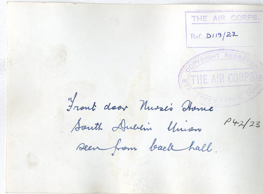 IE MA P 42 23 reverse