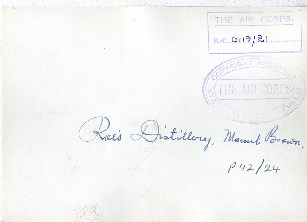 IE MA P 42 24 reverse