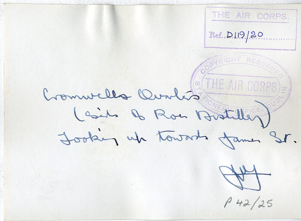 IE MA P 42 25 reverse