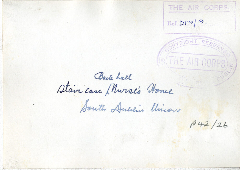 IE MA P 42 26 reverse