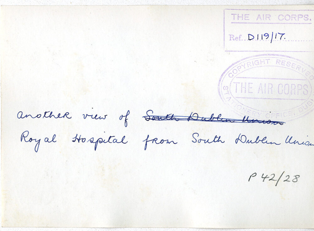 IE MA P 42 28 reverse