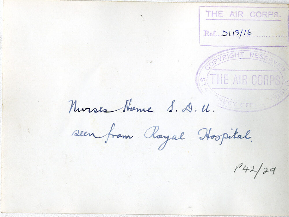 IE MA P 42 29 reverse