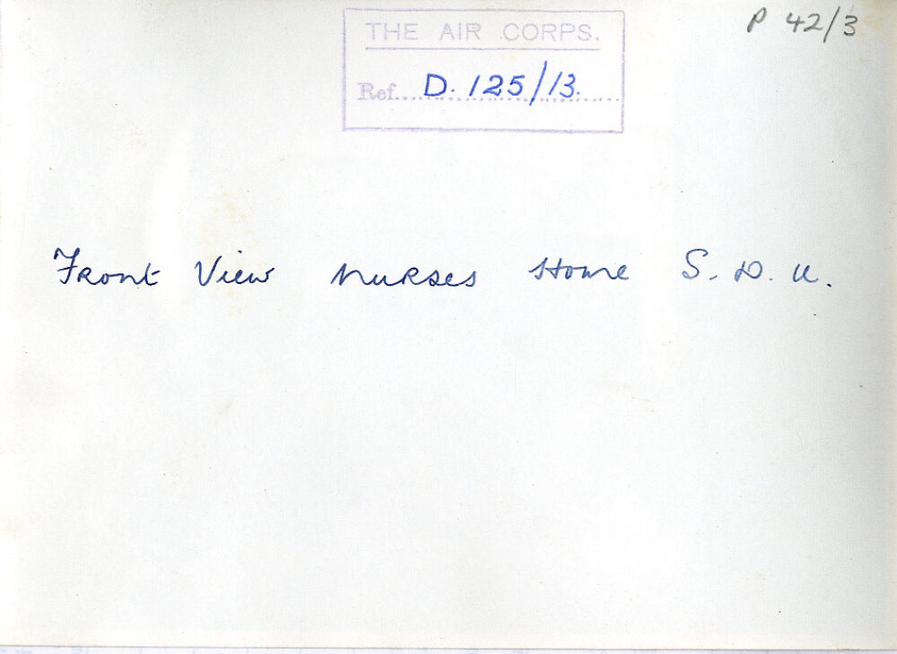 IE MA P 42 3 reverse