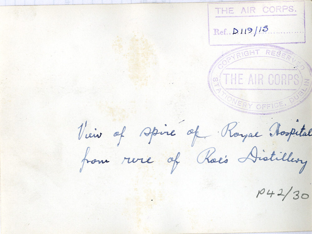 IE MA P 42 30 reverse