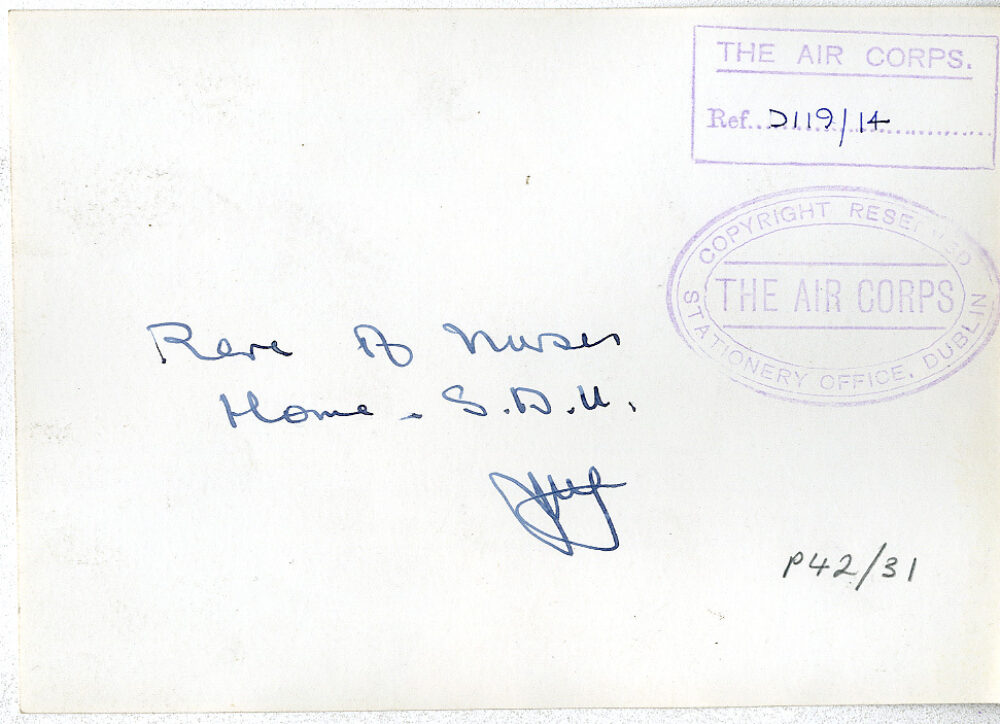 IE MA P 42 31 reverse