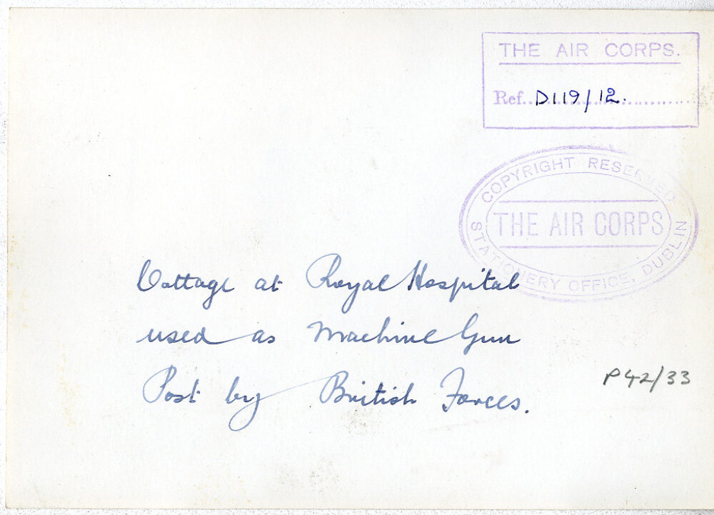 IE MA P 42 33 reverse