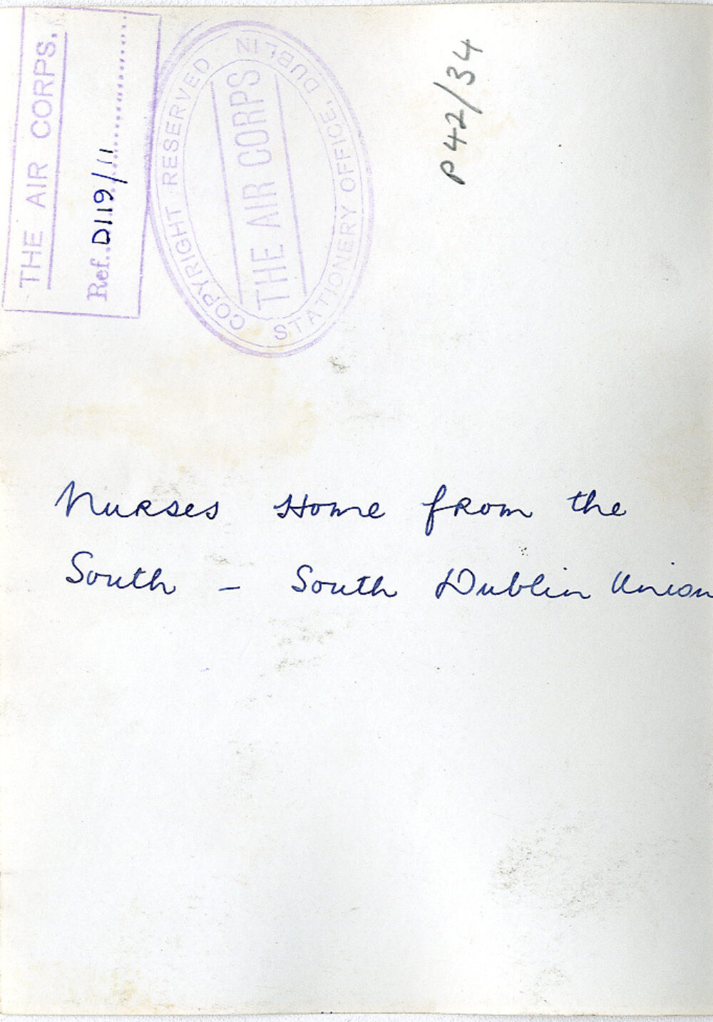 IE MA P 42 34 reverse