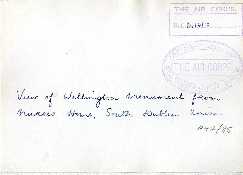 IE MA P 42 35 reverse