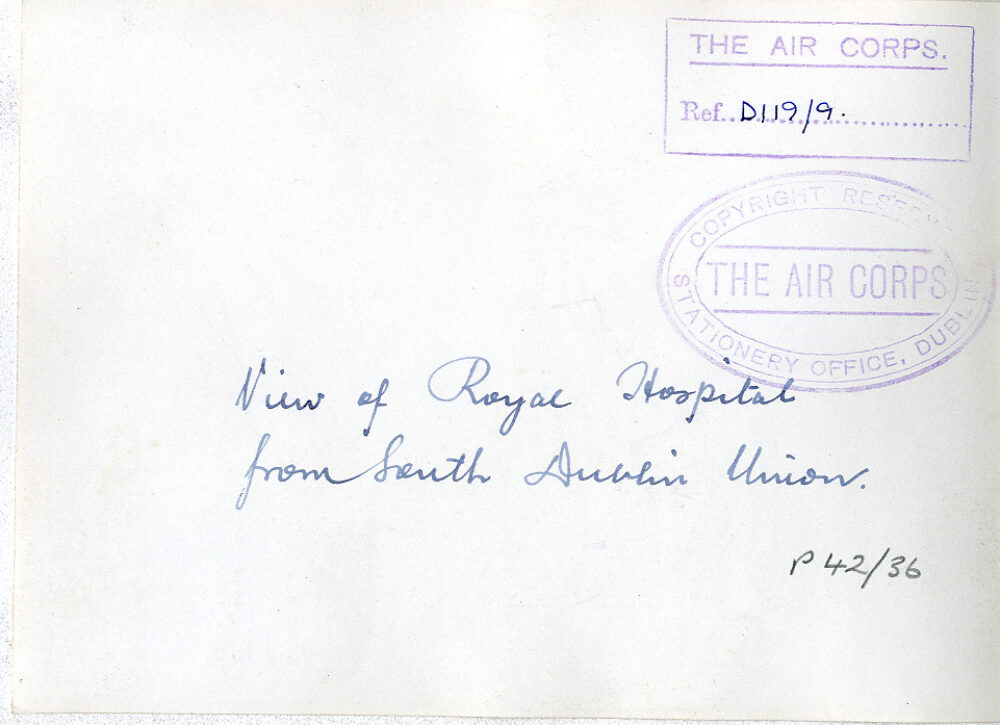 IE MA P 42 36 reverse