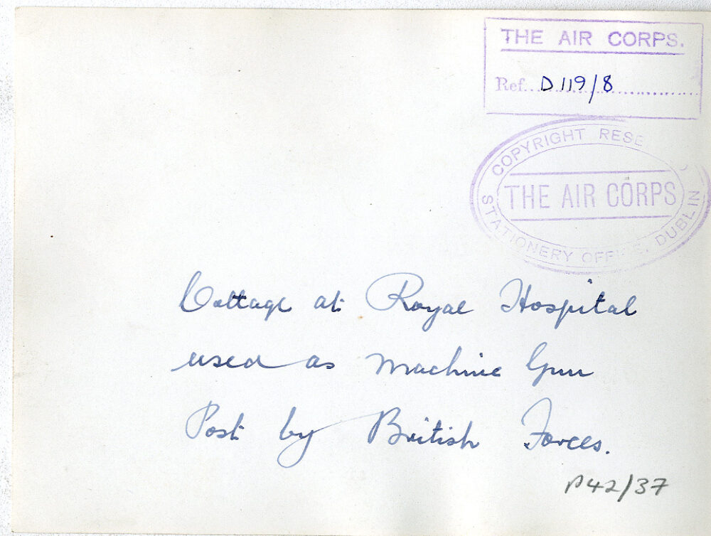 IE MA P 42 37 reverse