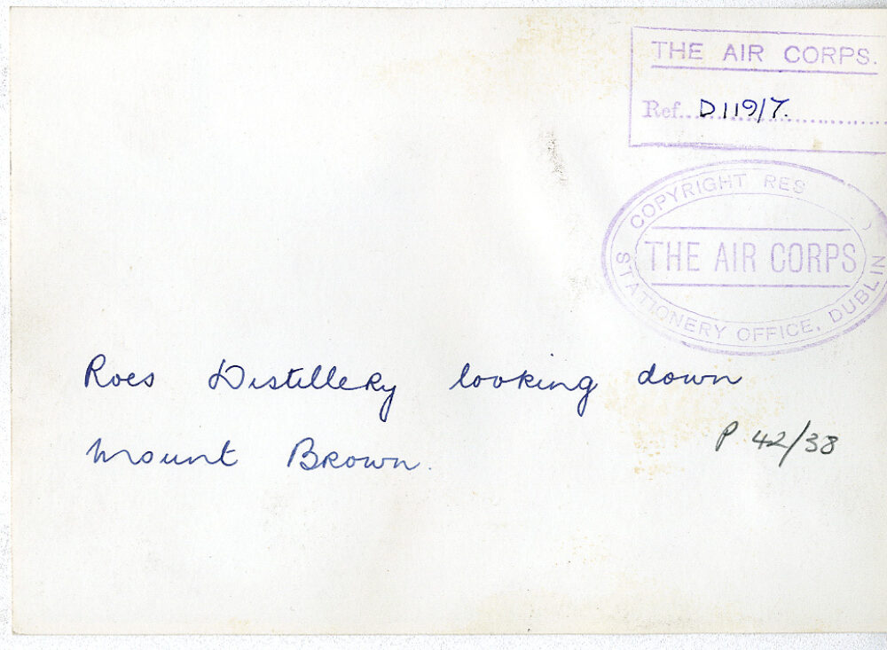 IE MA P 42 38 reverse