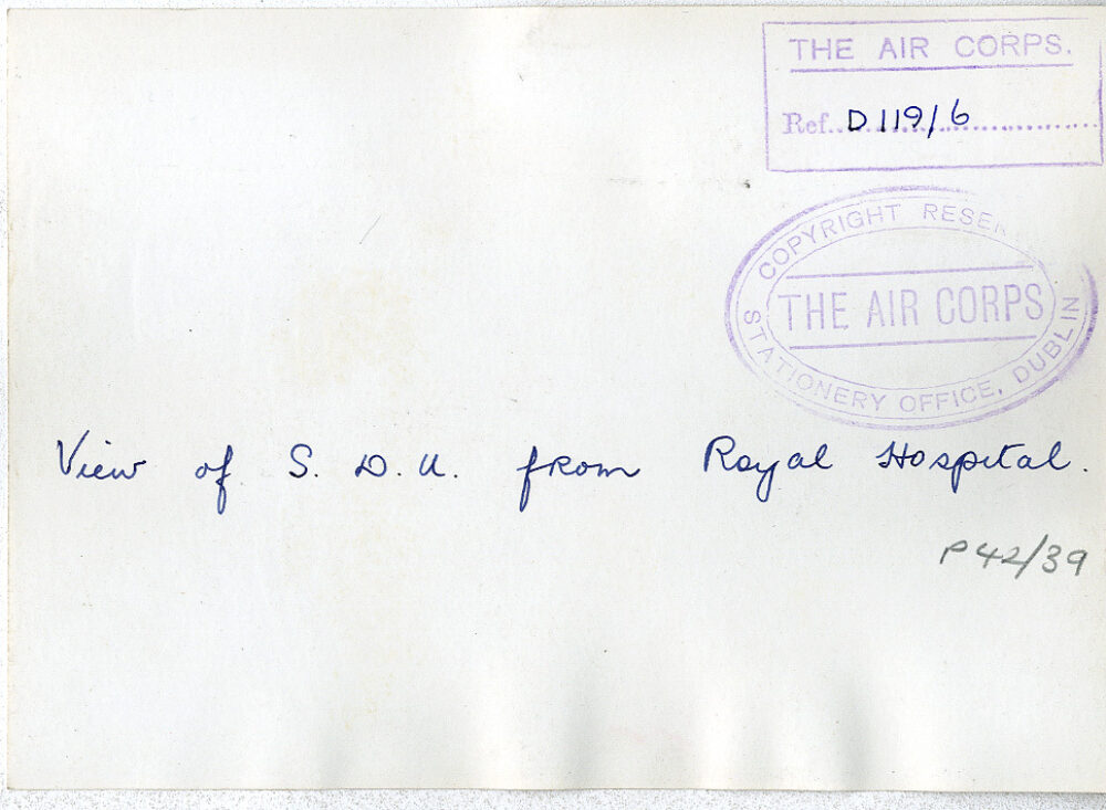 IE MA P 42 39 reverse