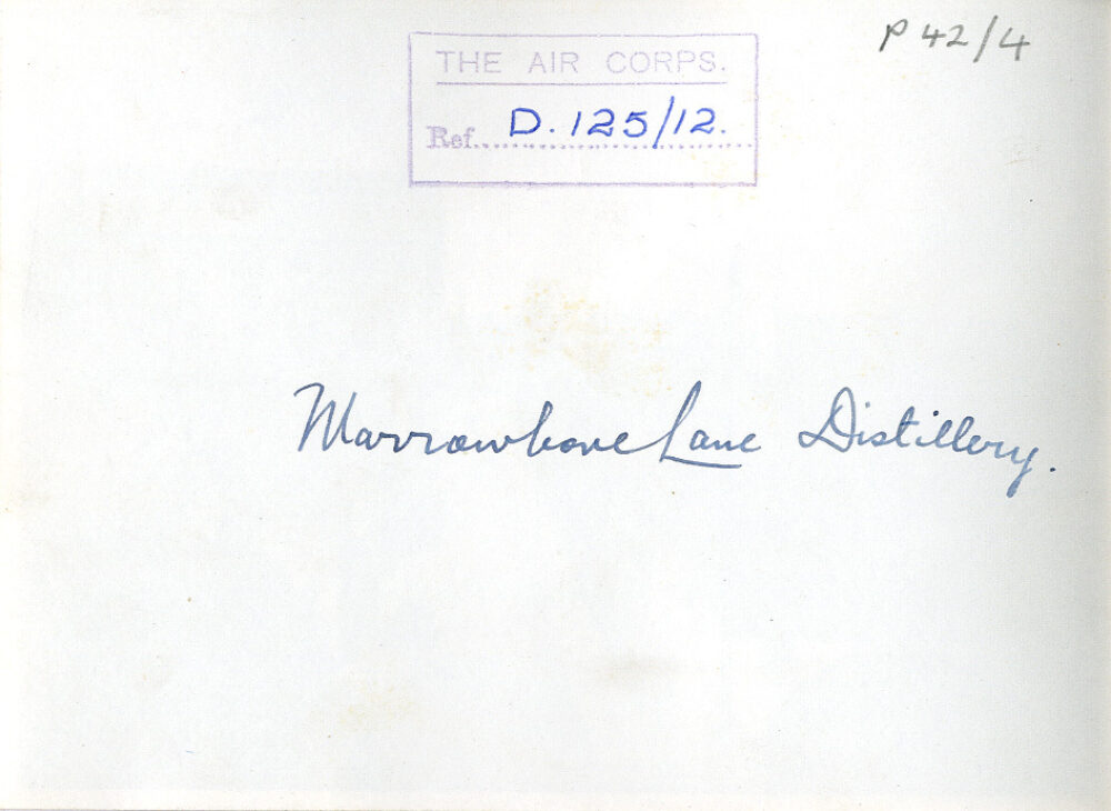 IE MA P 42 4 reverse