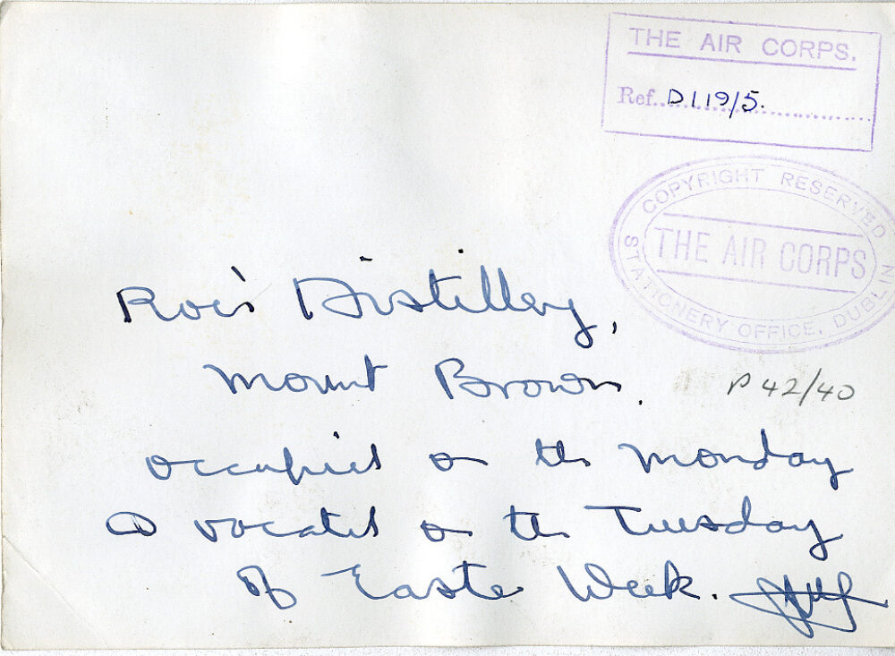 IE MA P 42 40 reverse