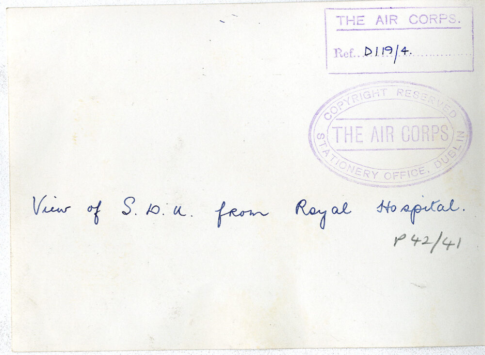 IE MA P 42 41 reverse