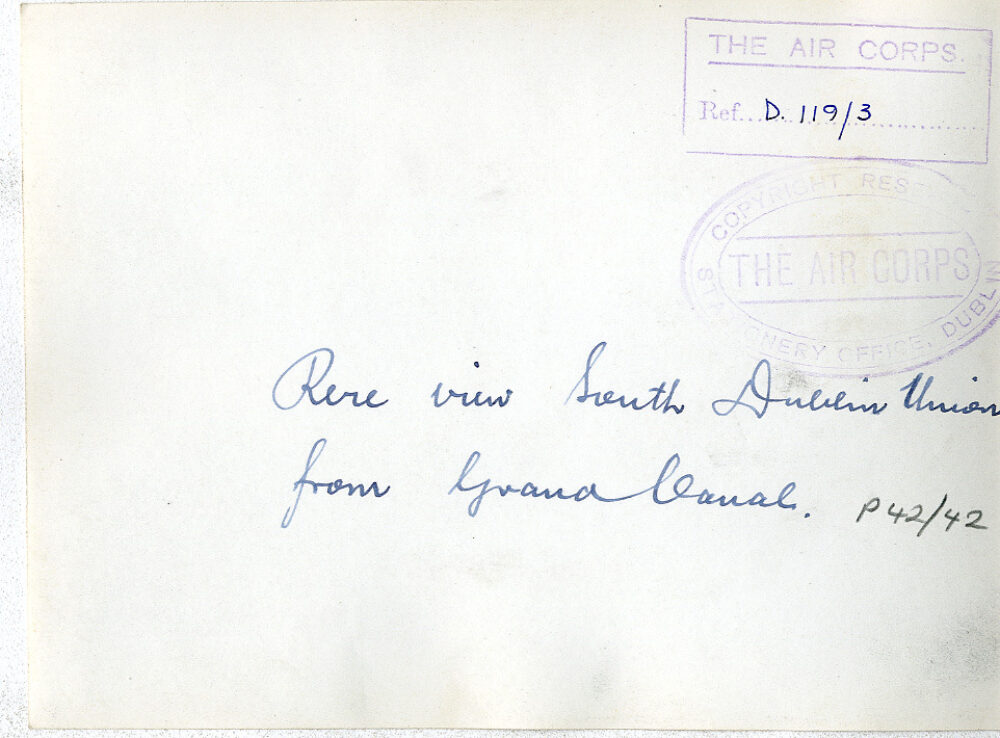 IE MA P 42 42 reverse