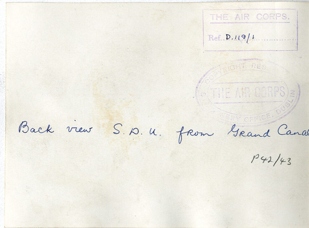 IE MA P 42 43 reverse