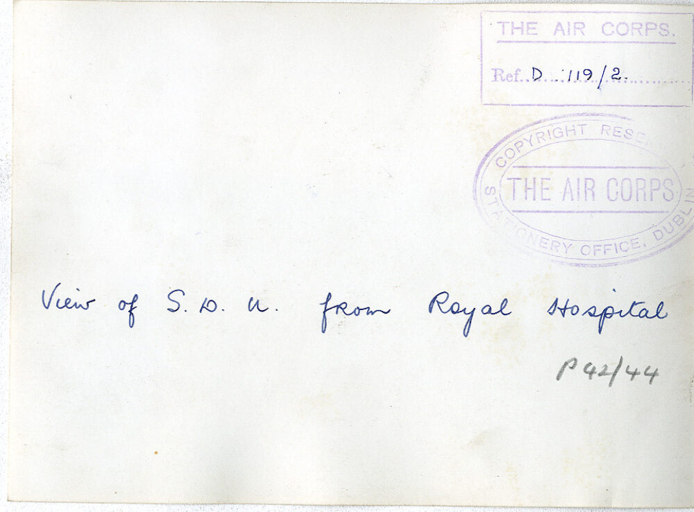 IE MA P 42 44 reverse