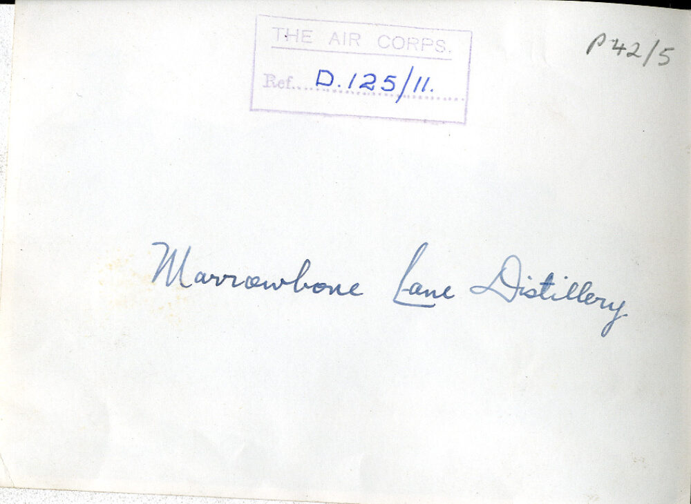 IE MA P 42 5 reverse