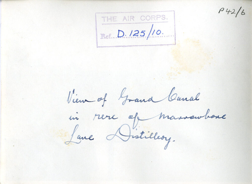 IE MA P 42 6 reverse