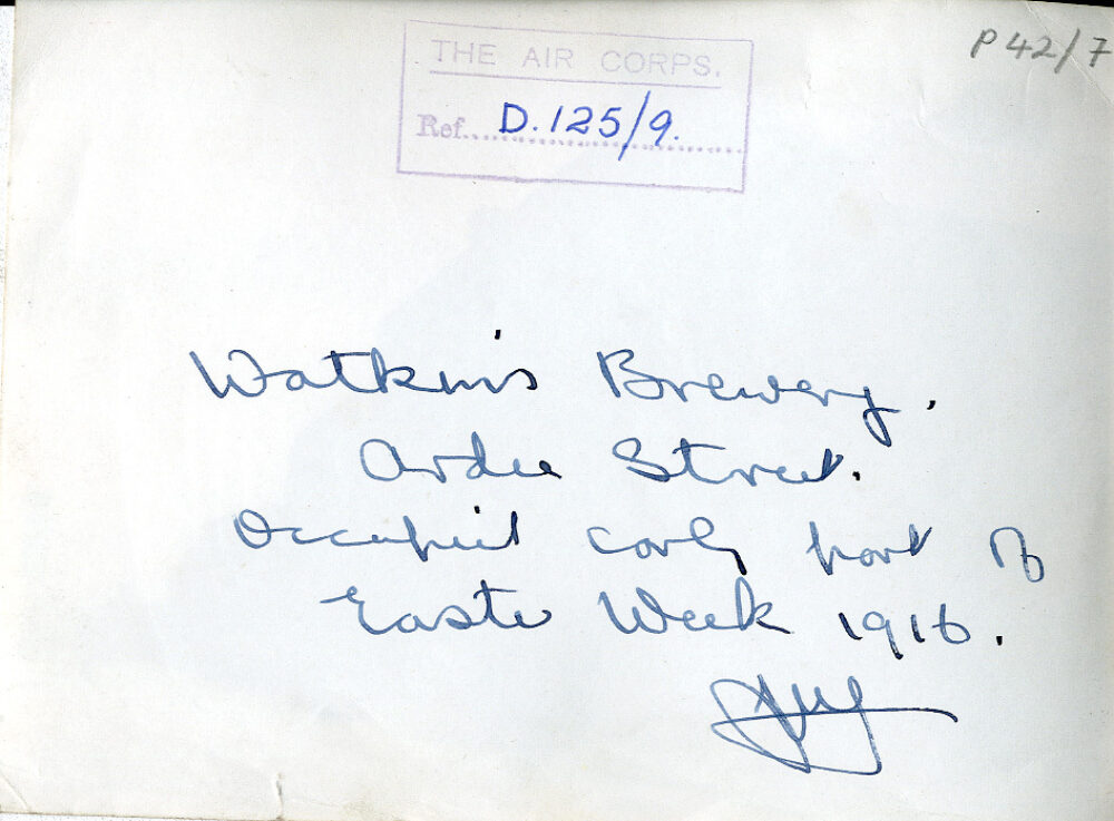 IE MA P 42 7 reverse