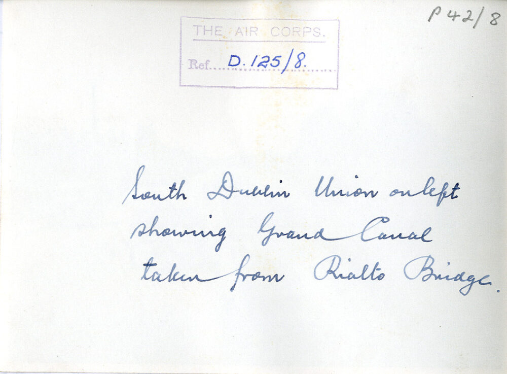 IE MA P 42 8 reverse