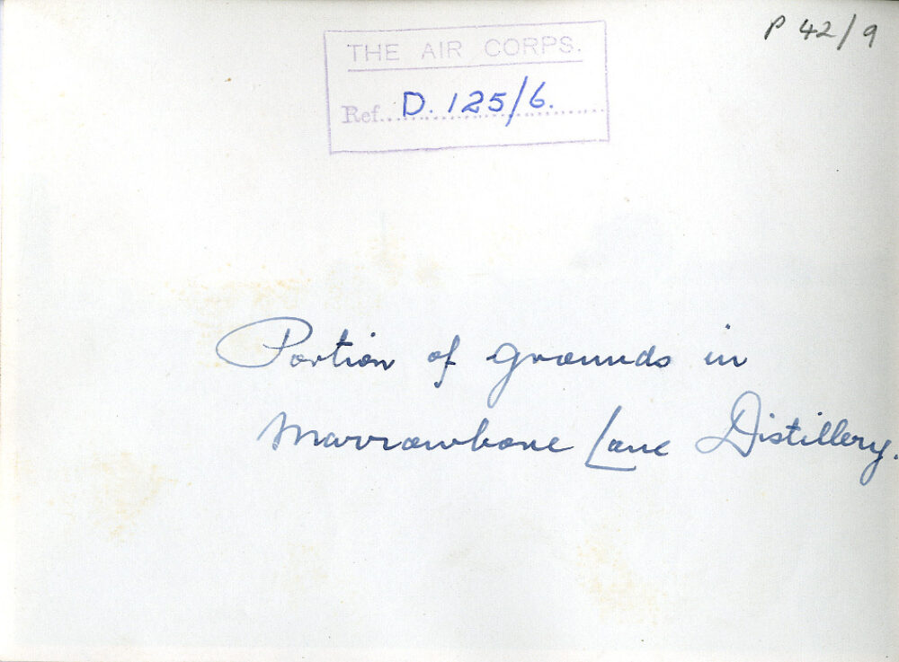 IE MA P 42 9 reverse