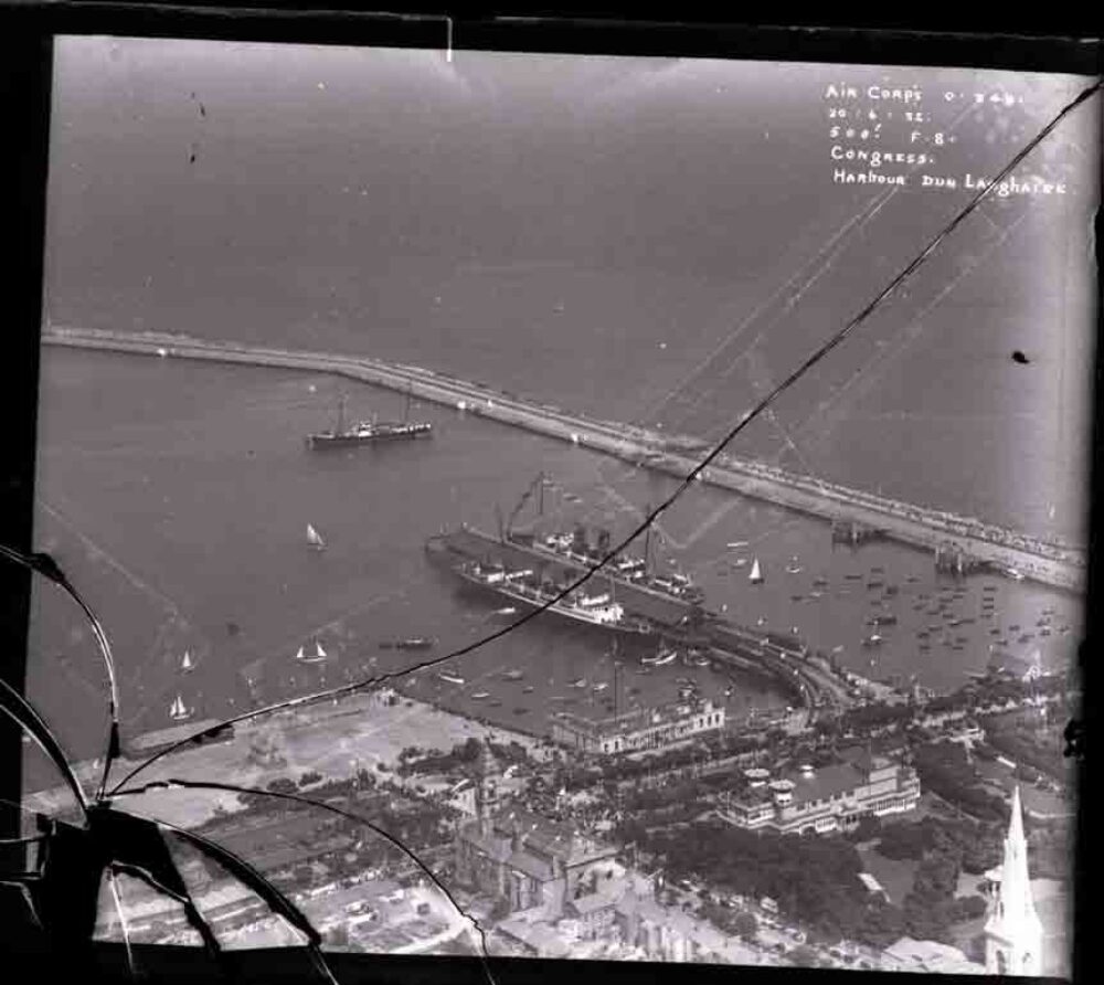 IE MA acps gpn 164 7