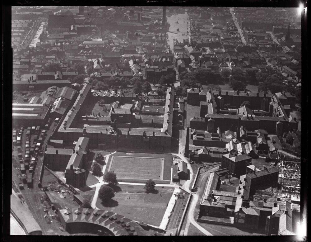 IE MA ACPS GPN 186 2