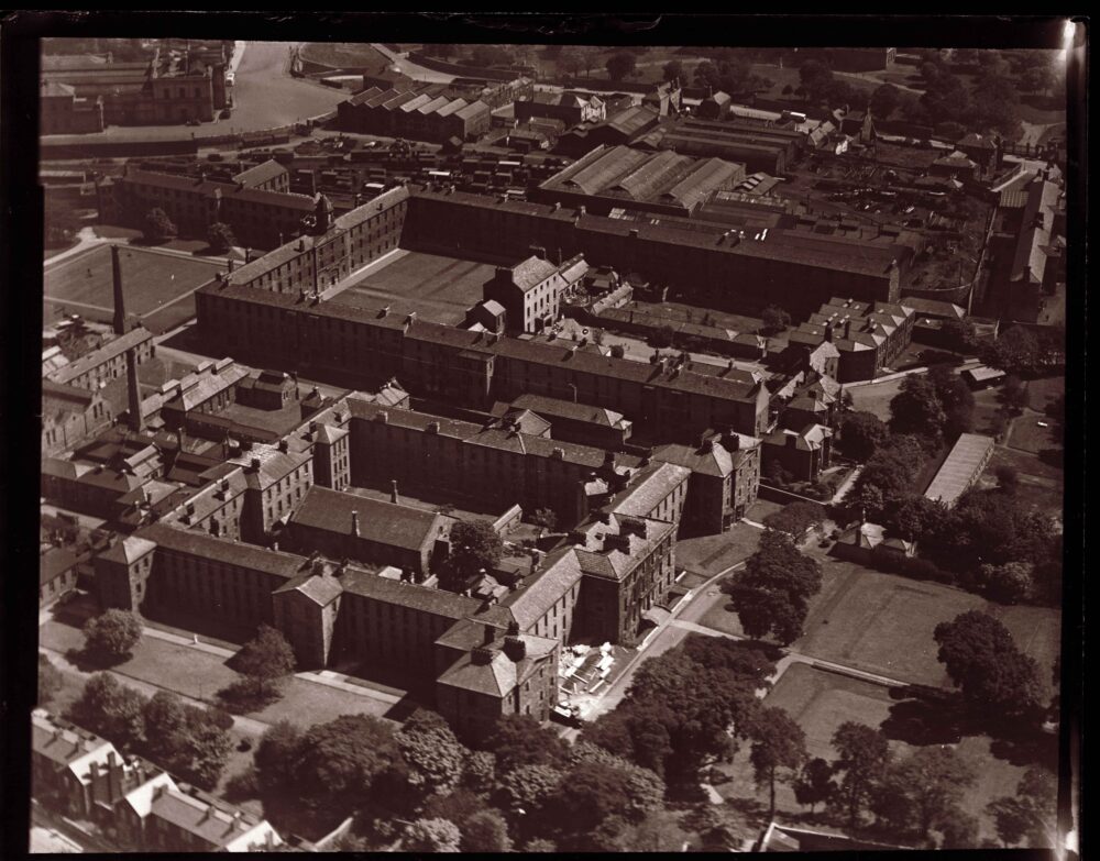 IE MA ACPS GPN 186 3 1