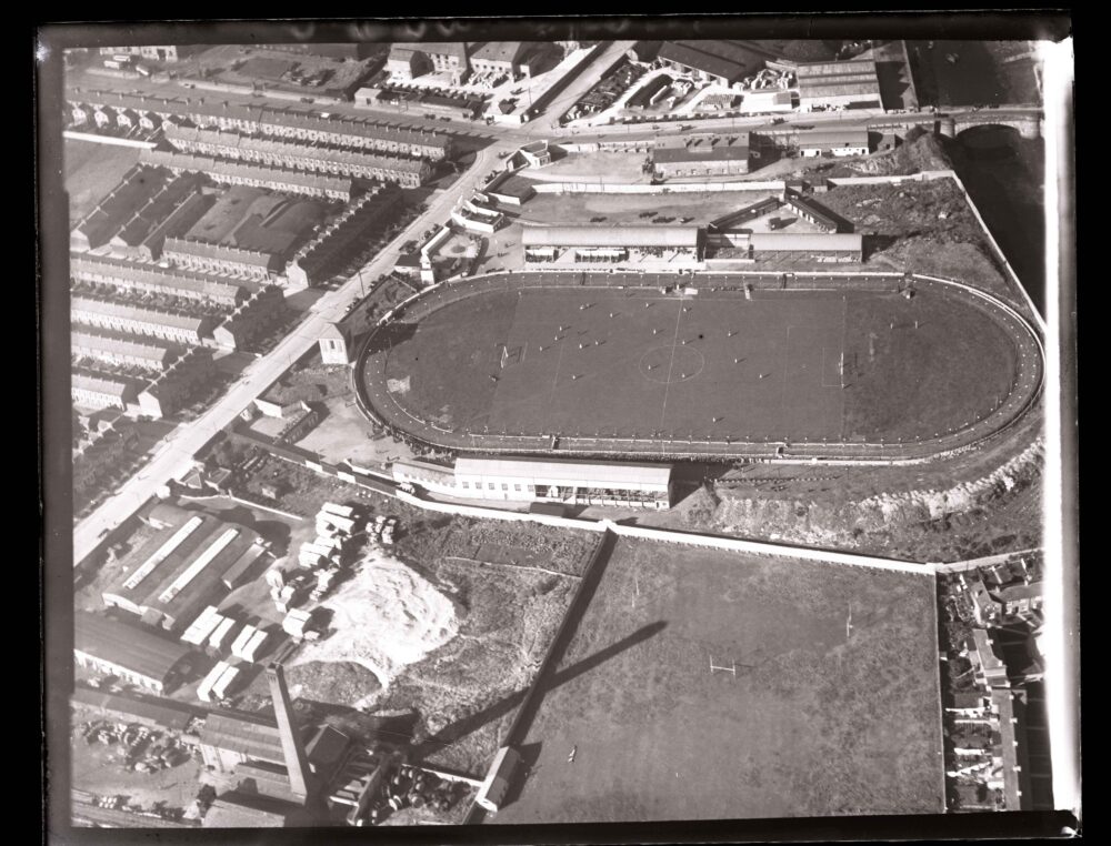 IE MA ACPS GPN 189 1