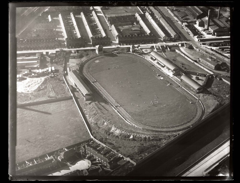 IE MA ACPS GPN 189 2 1