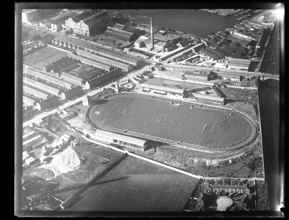 IE MA ACPS GPN 189 3 1