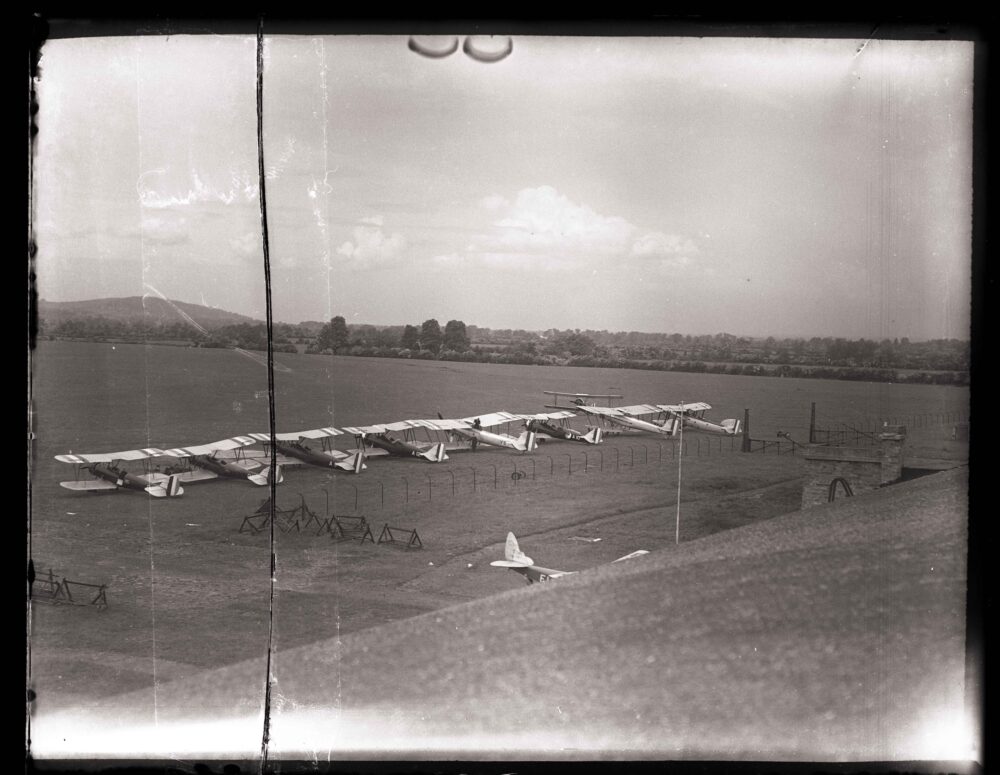 IE MA ACPS GPN 198 1 1