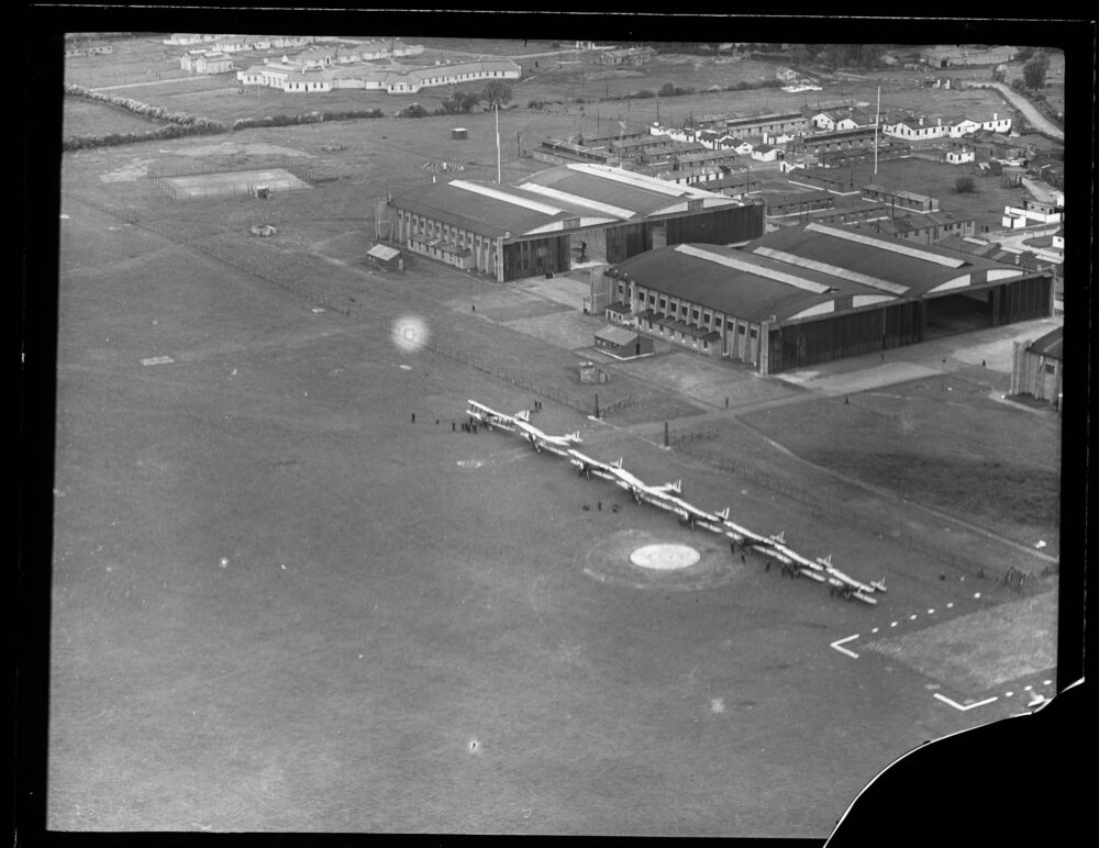 IE MA ACPS GPN 198 2 1