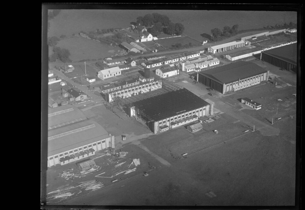 IE MA ACPS GPN 198 3 1