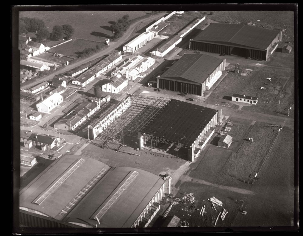 IE MA ACPS GPN 198 4 1