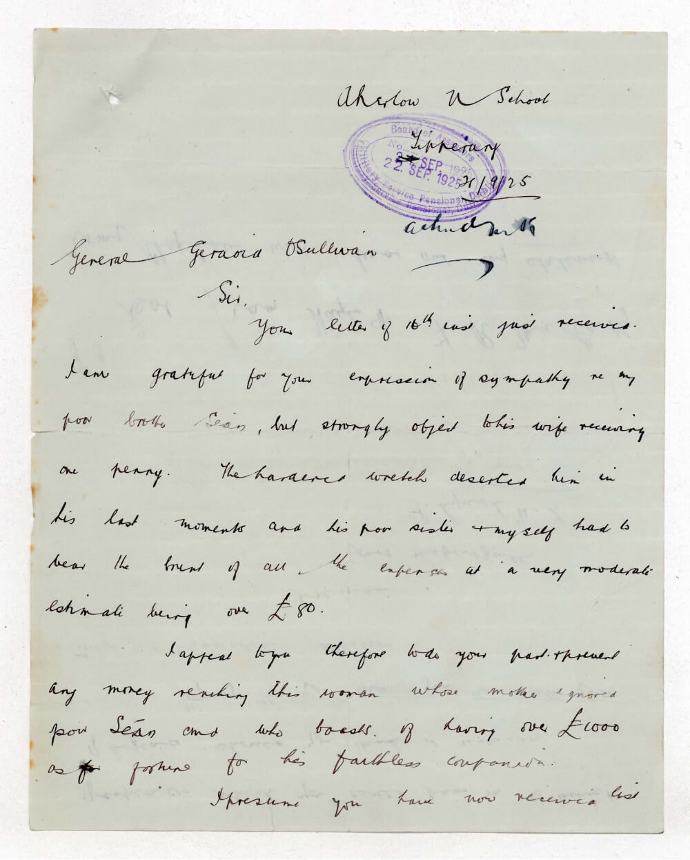 Image 1 24 SP4518 JOHNLYNCH pg 6