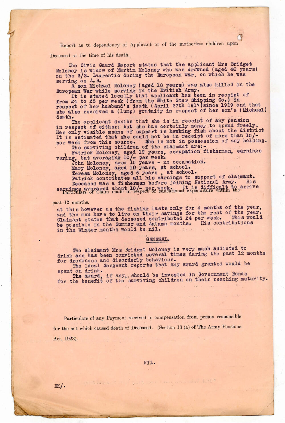 Image 1 2 D451 MARTIN MOLONEY pg 8