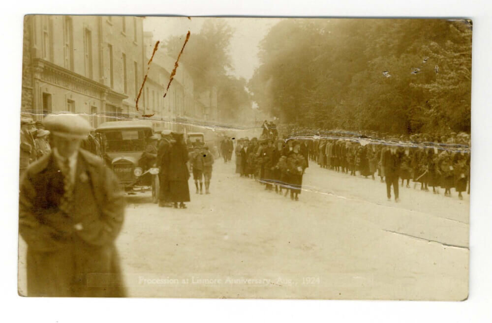 Image 1 2 RB606 Thomas Greehy