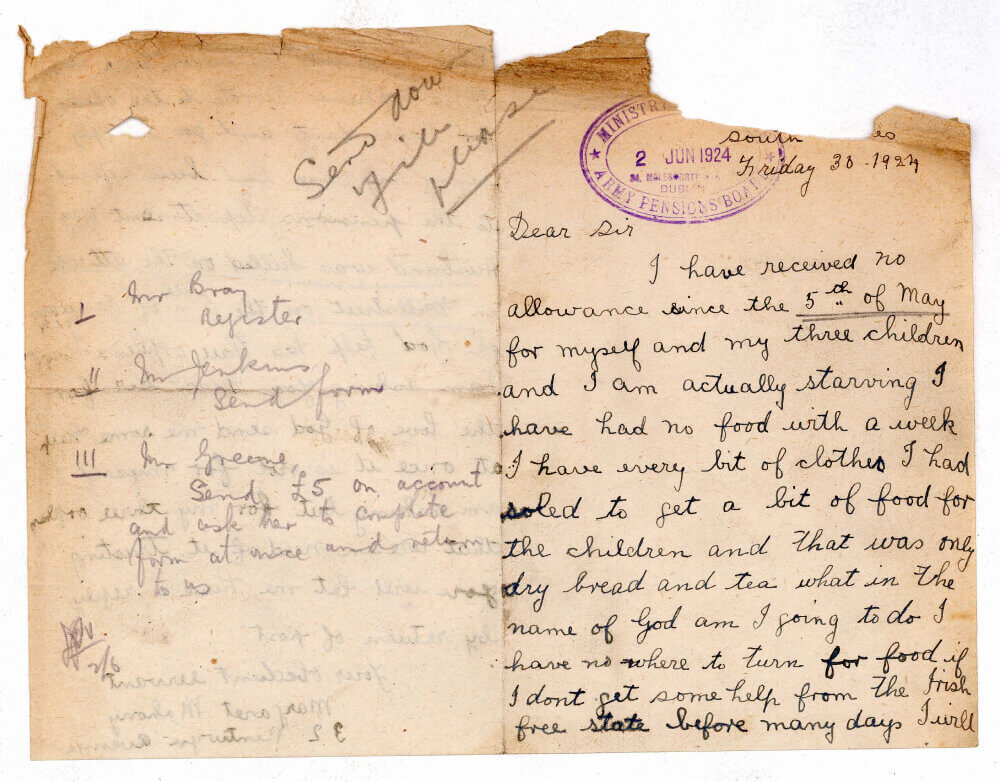 Image 1 3 D245 Jeremiah Mahony pg 66