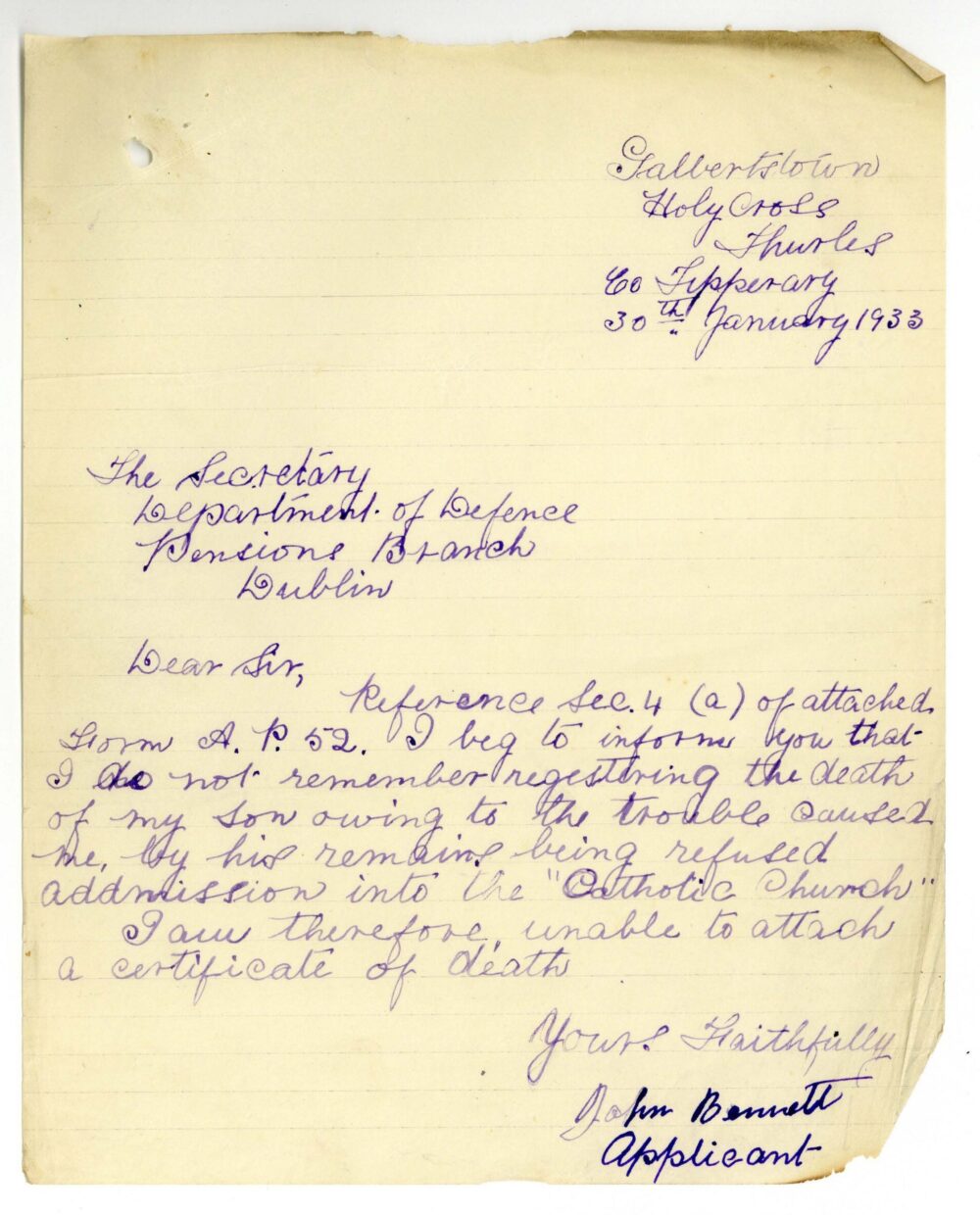 Image 1 DP1026 Patrick Bennett pg 13 scaled