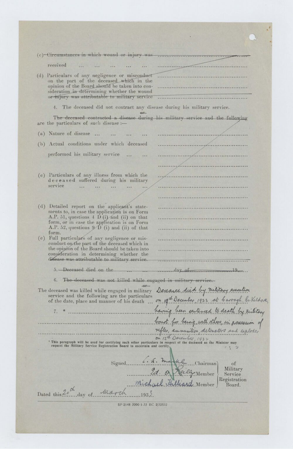 Image 4 DP2979 Patrick Mangan pg 15