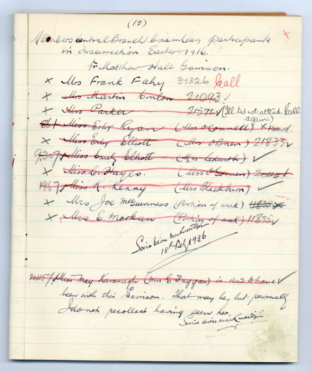 banImageMA MSPC CMB 126 Booklet 016