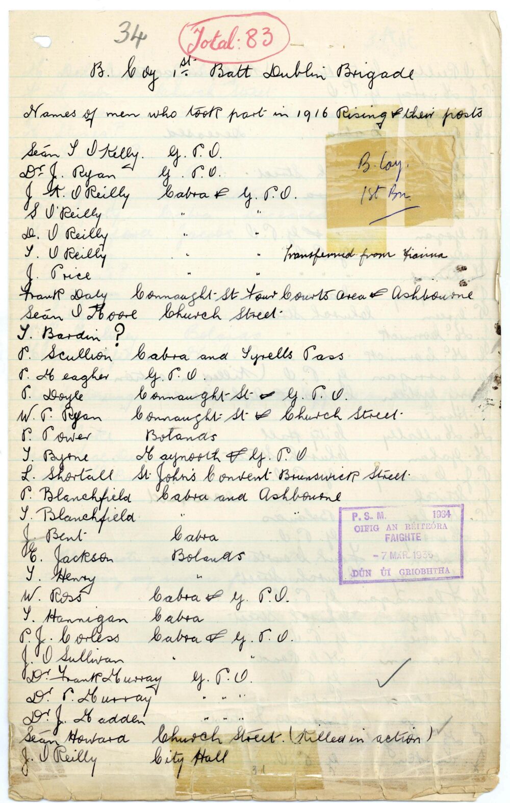 banImageExtract from MSPC RO 12