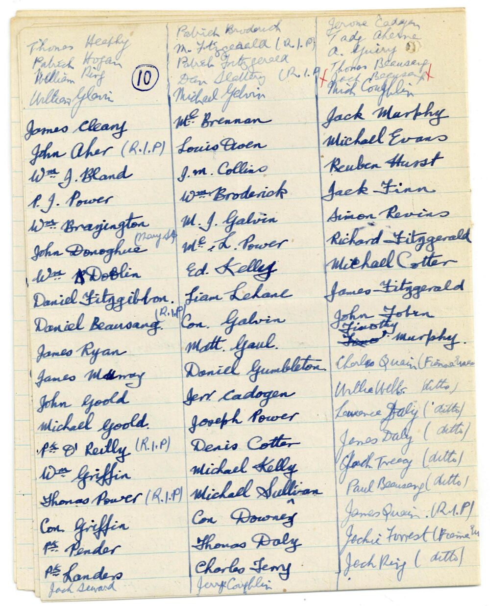 banImageMA MSPC RO 38p46