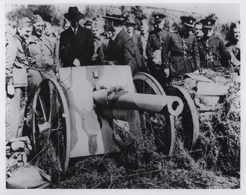 MA 090 054 2025 02 18 125258 ybtj