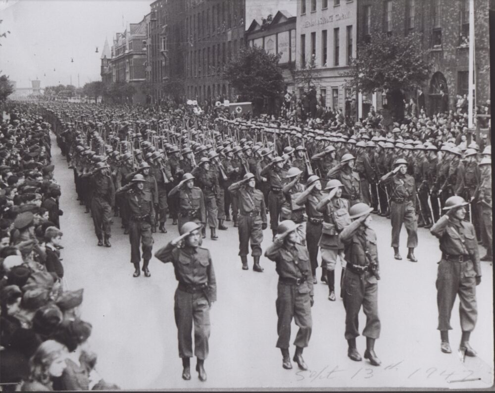 MA 108 001 2025 02 18 124552 myop