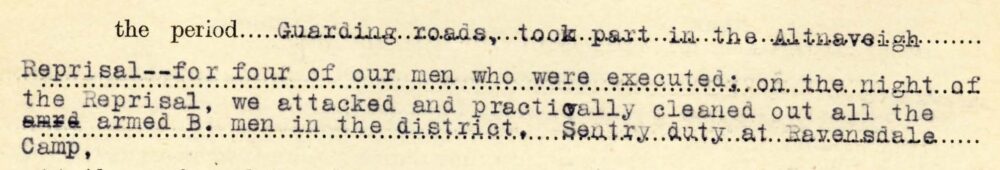 MSP34 REF11586 Patrick Loughran 2
